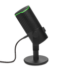 JBL Quantum Stream Studio | クアッドパターンUSBコンデンサー